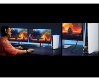 UGREEN Kabel HDMI do HDMI 8K 60Hz 48Gbps 10m czarny - 1488969 - zdjęcie 5